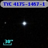 TYC 4175-1487-1