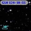 GSH 124-10-55