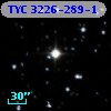TYC 3226-289-1