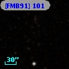 [FMB91] 101