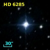 HD   6285