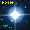 HD   6564
