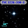 TYC 3226-330-1