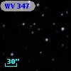 WV 347
