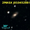 2MASX J01045288+4929529