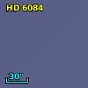 CCDM J01029+5148AB