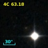 4C 63.18