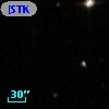 [STK2001] 10740a