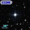 CCDM J01100+5153AB