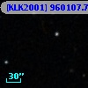 [KLK2001] 960107.79