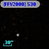 [FFV2000] 530