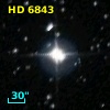 CCDM J01100+5202AP