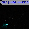 NSC J140614+632708