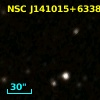 NSC J141015+633833