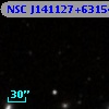 NSC J141127+631540