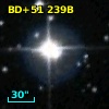 BD+51   239B