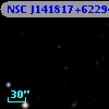 NSC J141817+622948
