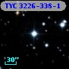 TYC 3226-338-1