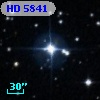 HD   5841