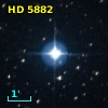 HD   5882