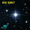 HD   5967