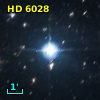 HR   287