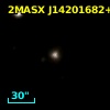 NVSS J142016+624855
