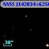 NVSS J142034+625051
