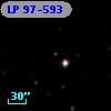 LP   97-593