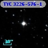 TYC 3226-576-1