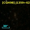 [RCJ2002] J135950.6+623105