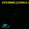 [VV2006] J135611.6+622801
