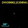 [VV2006] J135854.5+623913