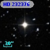 HD 232376