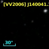 [VV2006] J140041.1+622515