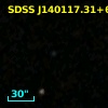 [VV2006c] J140117.3+613930