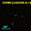 [VV2006c] J140209.4+621026