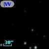 [VV2006] J140245.2+620220