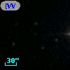 [VV2006] J140248.0+633633