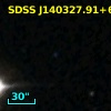 [VV2006c] J140327.9+613653
