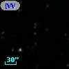 [VV2006] J140340.5+633739