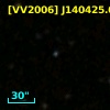 [VV2006] J140425.6+623401