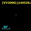 [VV2006] J140528.8+630325