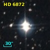 HD   6872
