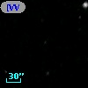 [VV2006] J140627.9+625251