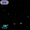 [VV2006] J140643.4+630430