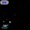 [VV2006] J140752.9+632807