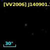 [VV2006] J140901.1+621030