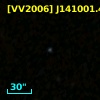 [VV2006] J141001.4+632740