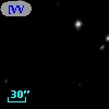 [VV2006] J141011.5+605402